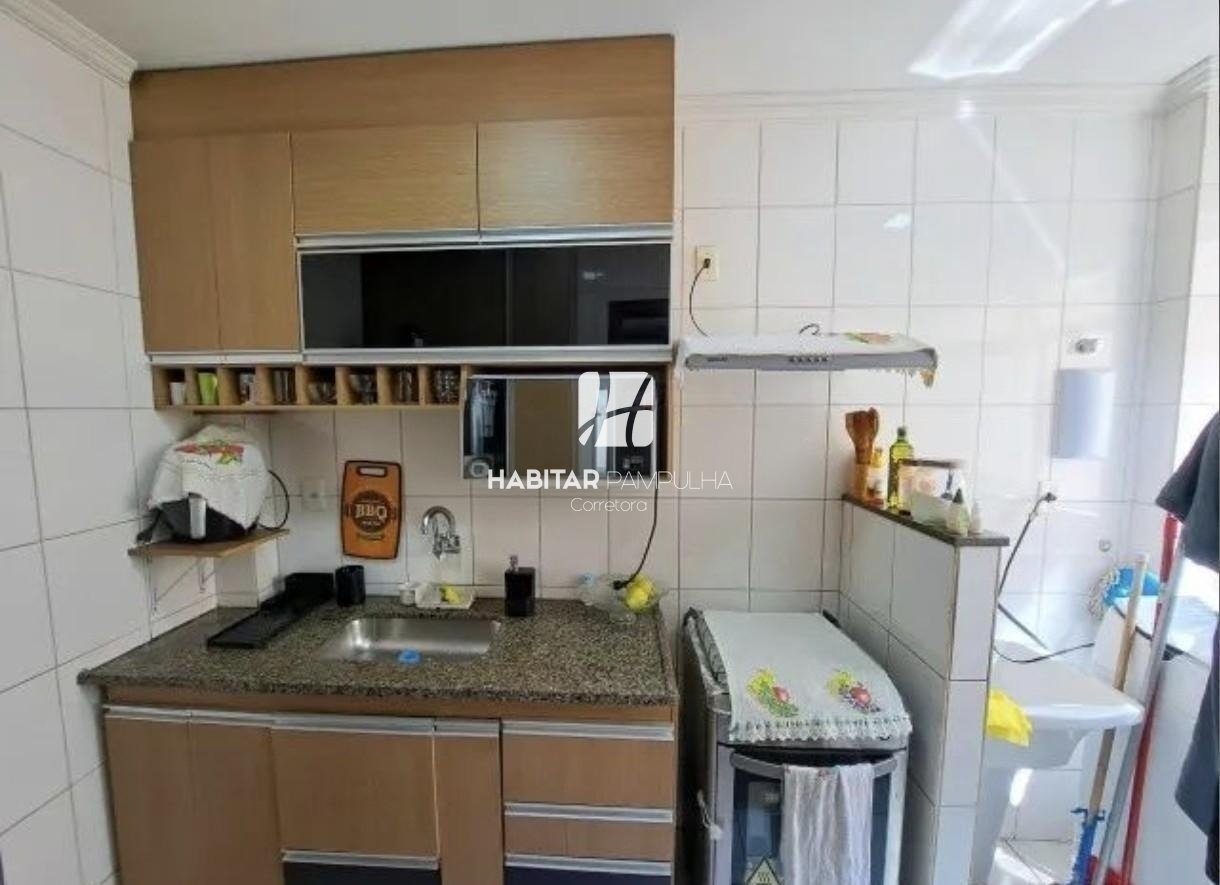 Imagem da propriedade 5