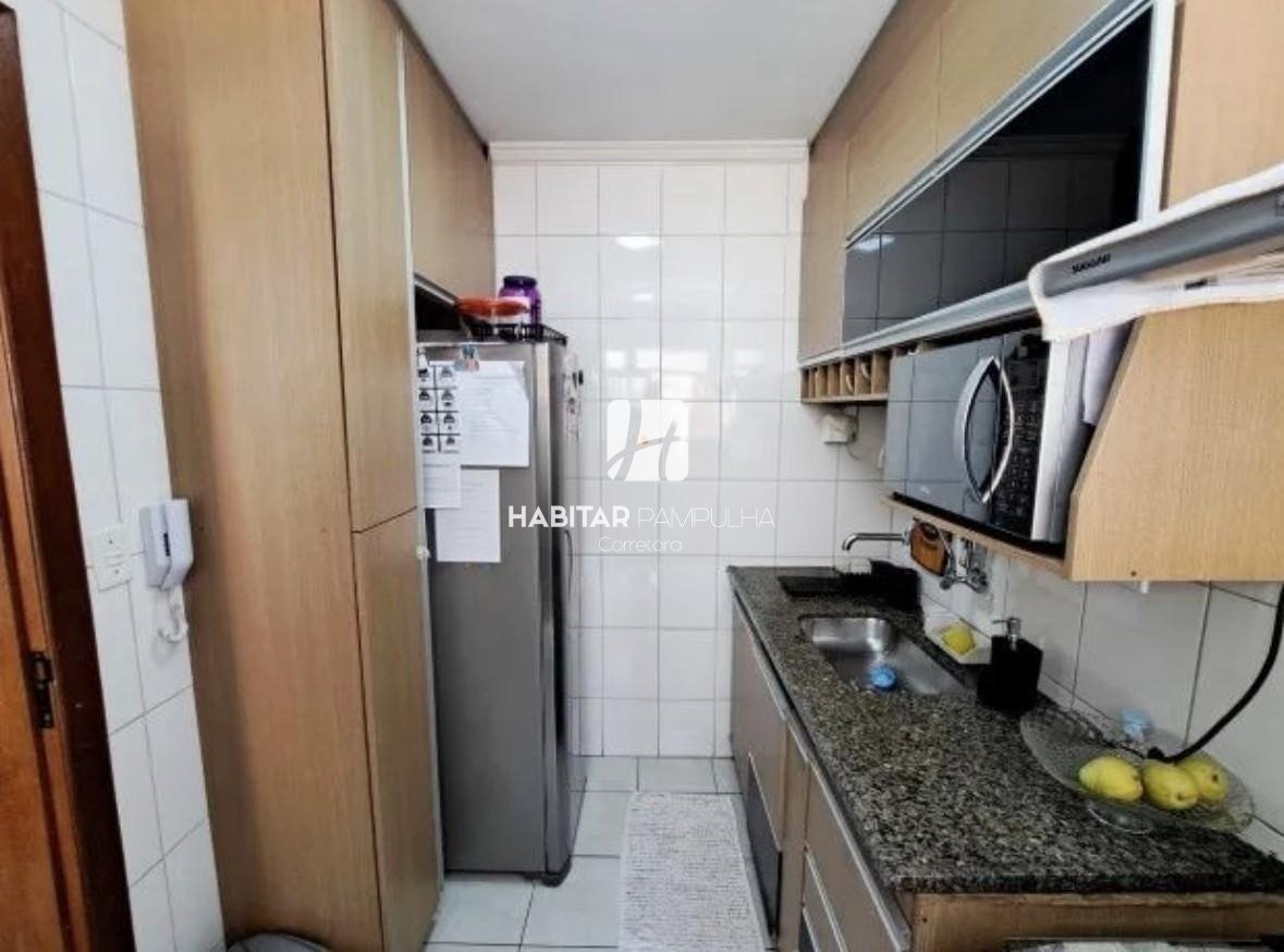 Imagem da propriedade 3