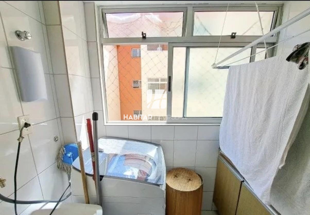 Imagem da propriedade 11