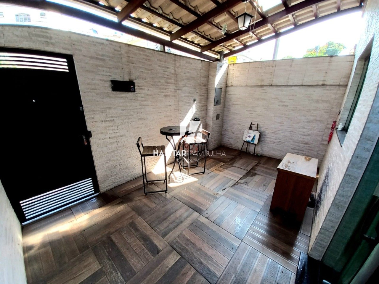 Imagem da propriedade 3