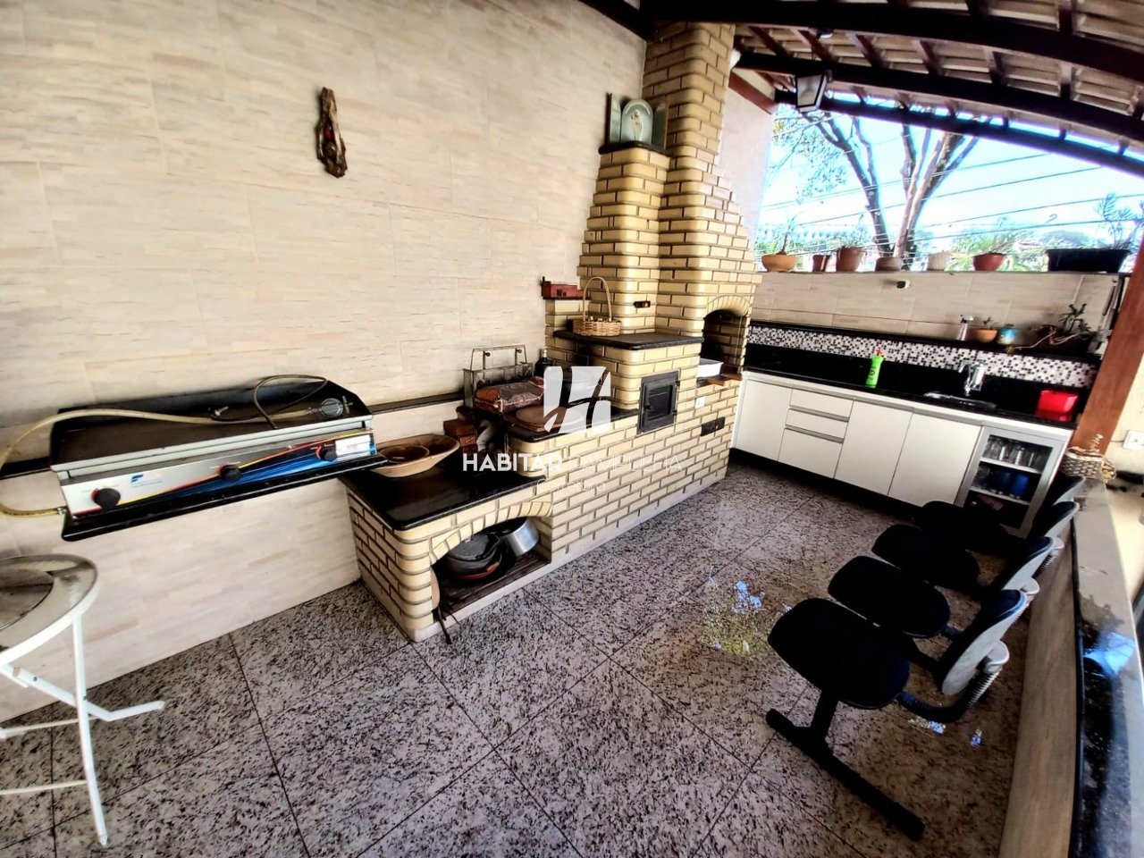 Imagem da propriedade 30