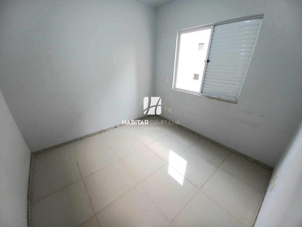 Imagem da propriedade 6