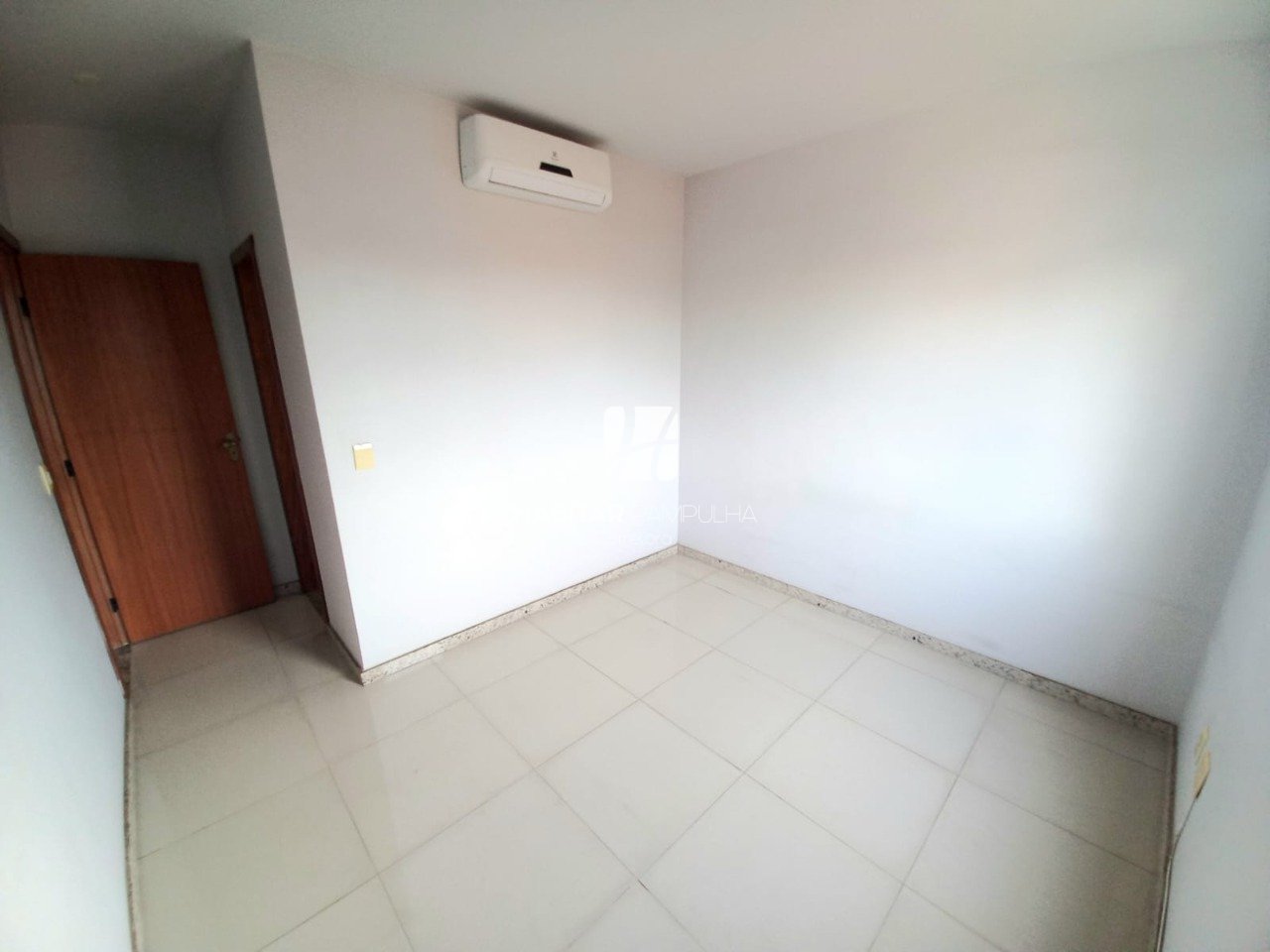 Imagem da propriedade 7
