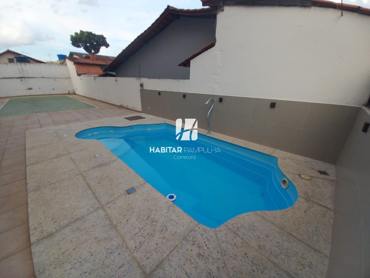 Imagem da propriedade 20