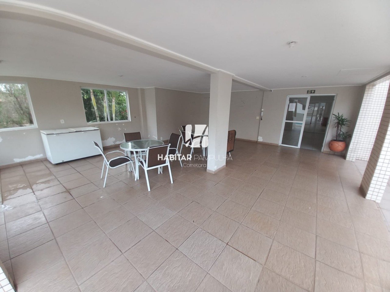 Imagem da propriedade 27