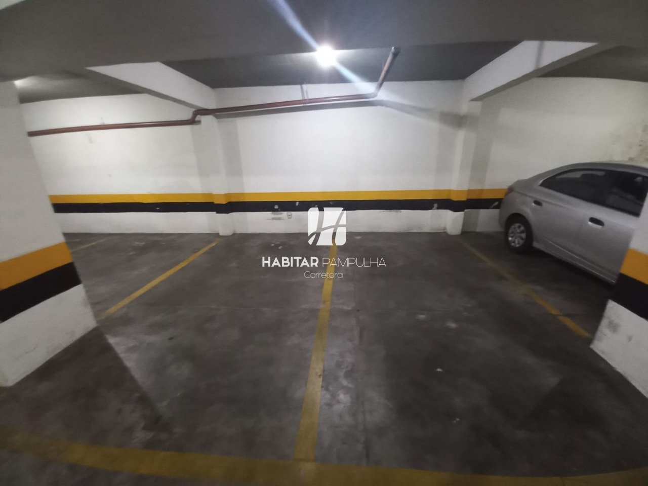 Imagem da propriedade 29
