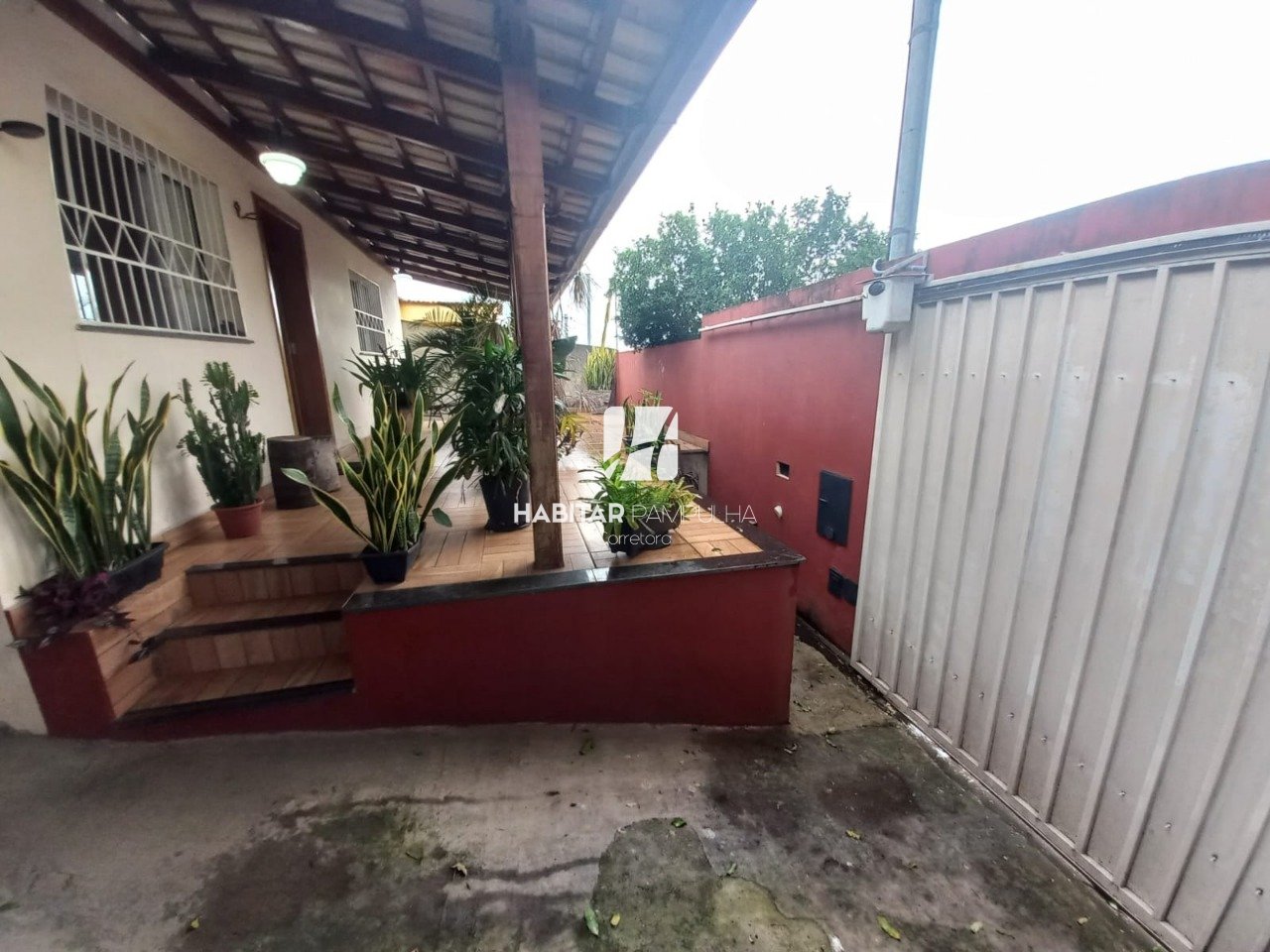 Imagem da propriedade 2