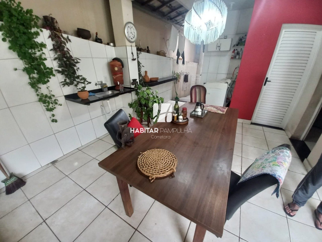 Imagem da propriedade 31