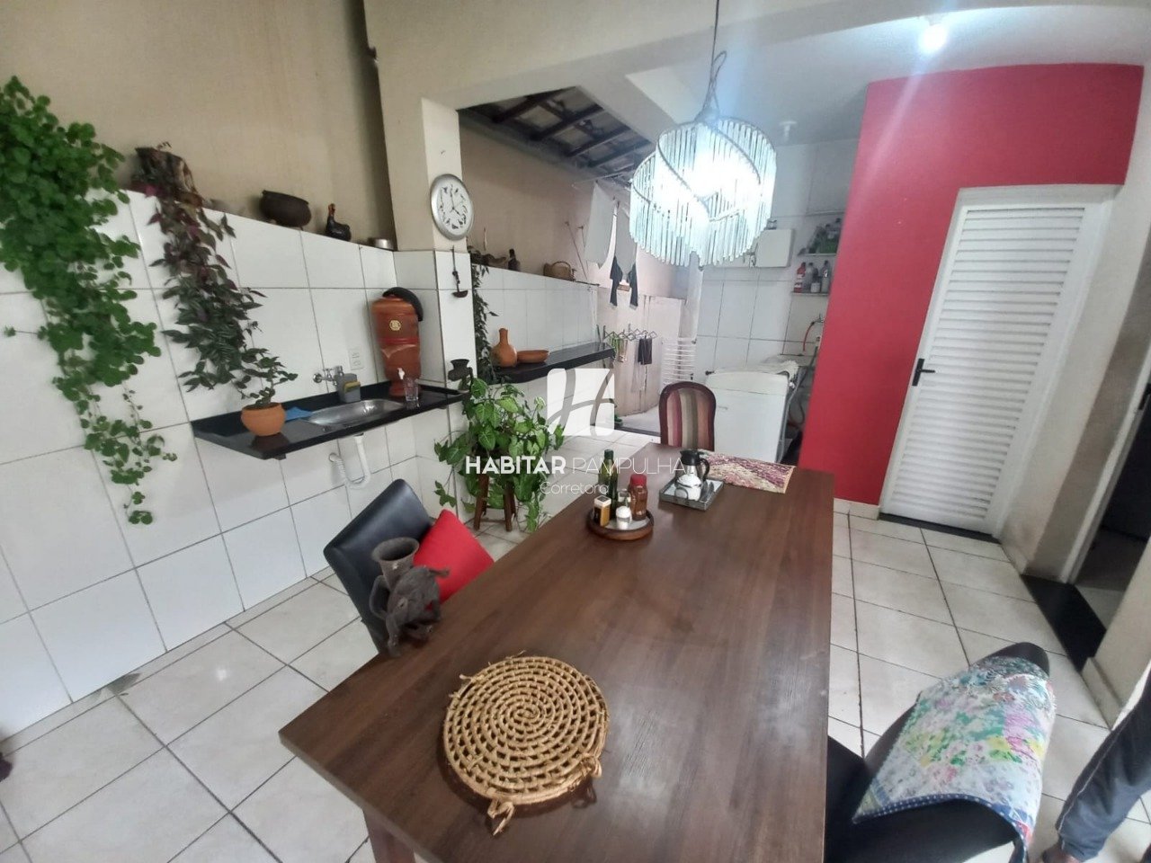 Imagem da propriedade 32