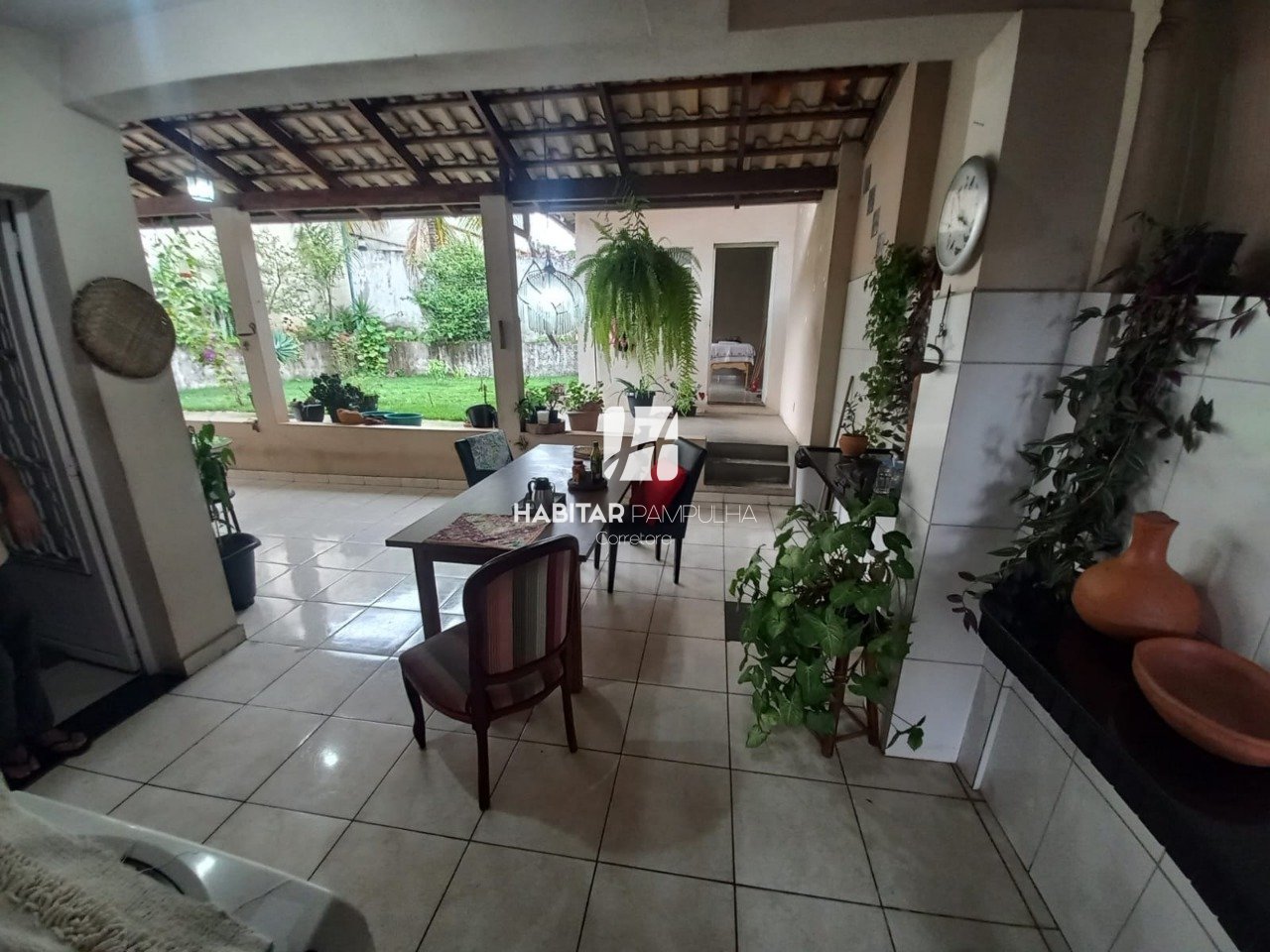 Imagem da propriedade 33
