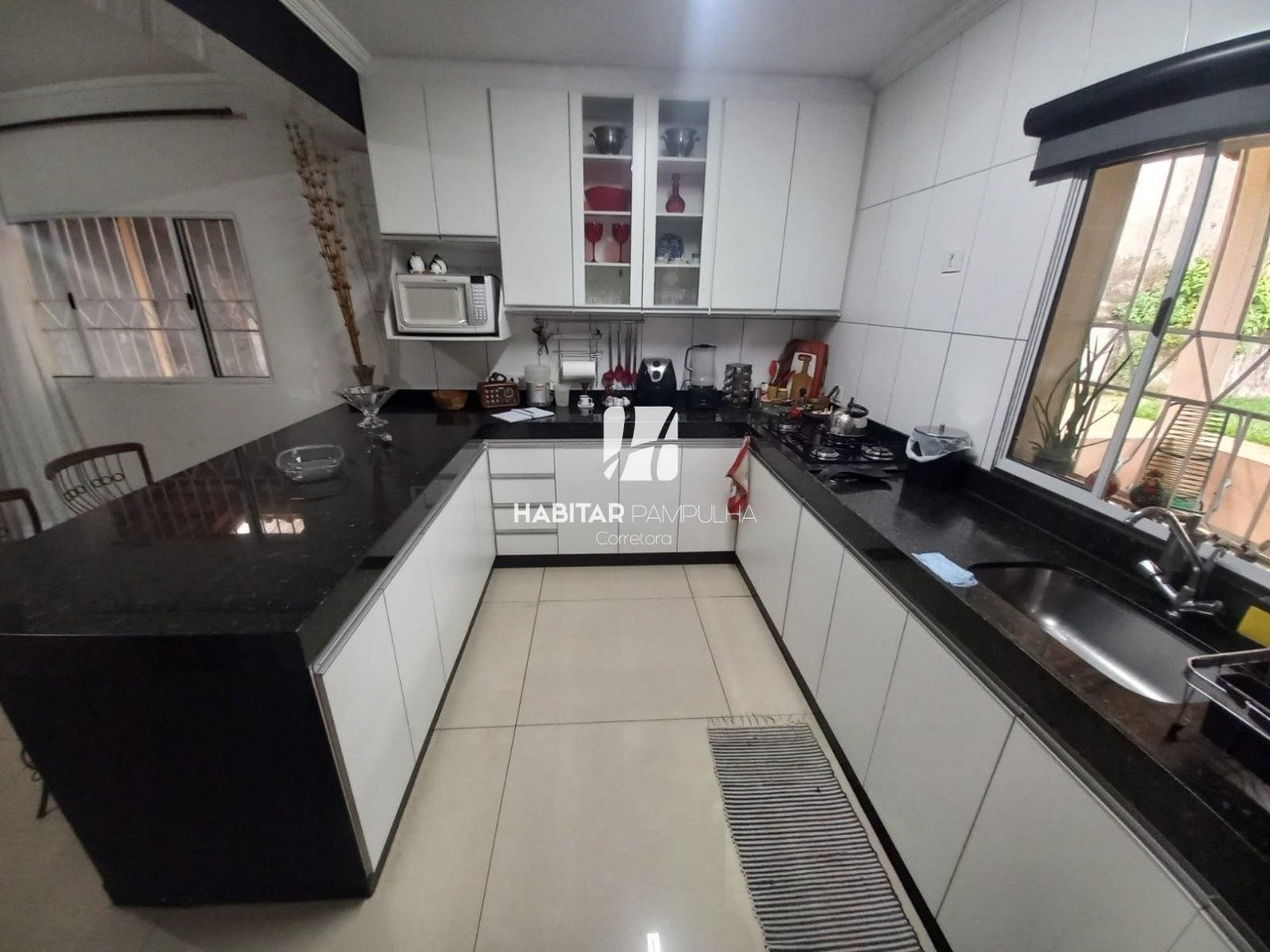 Imagem da propriedade 17