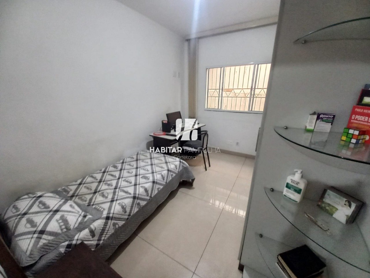 Imagem da propriedade 37