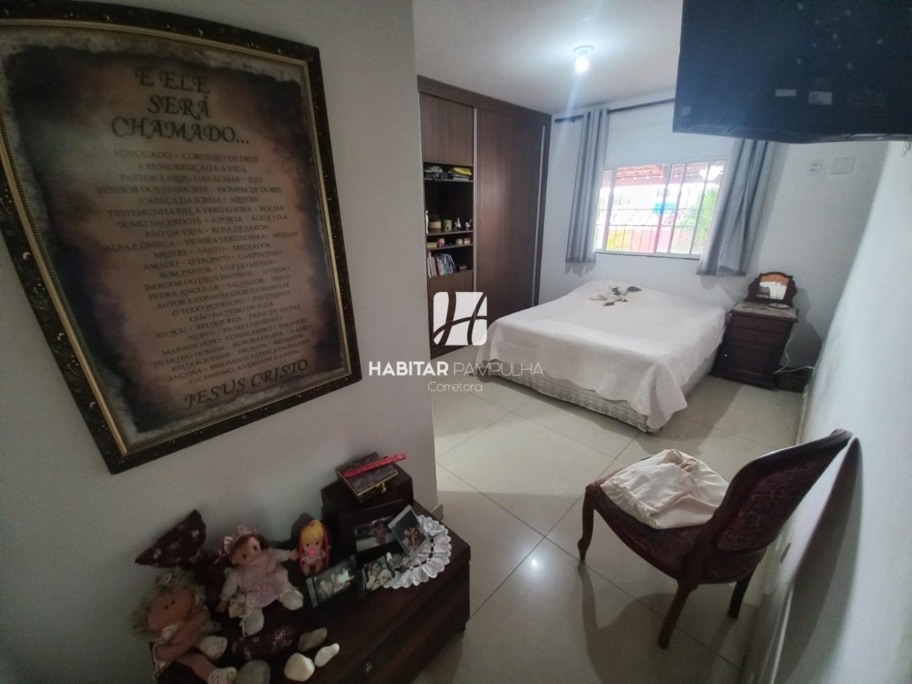 Imagem da propriedade 43