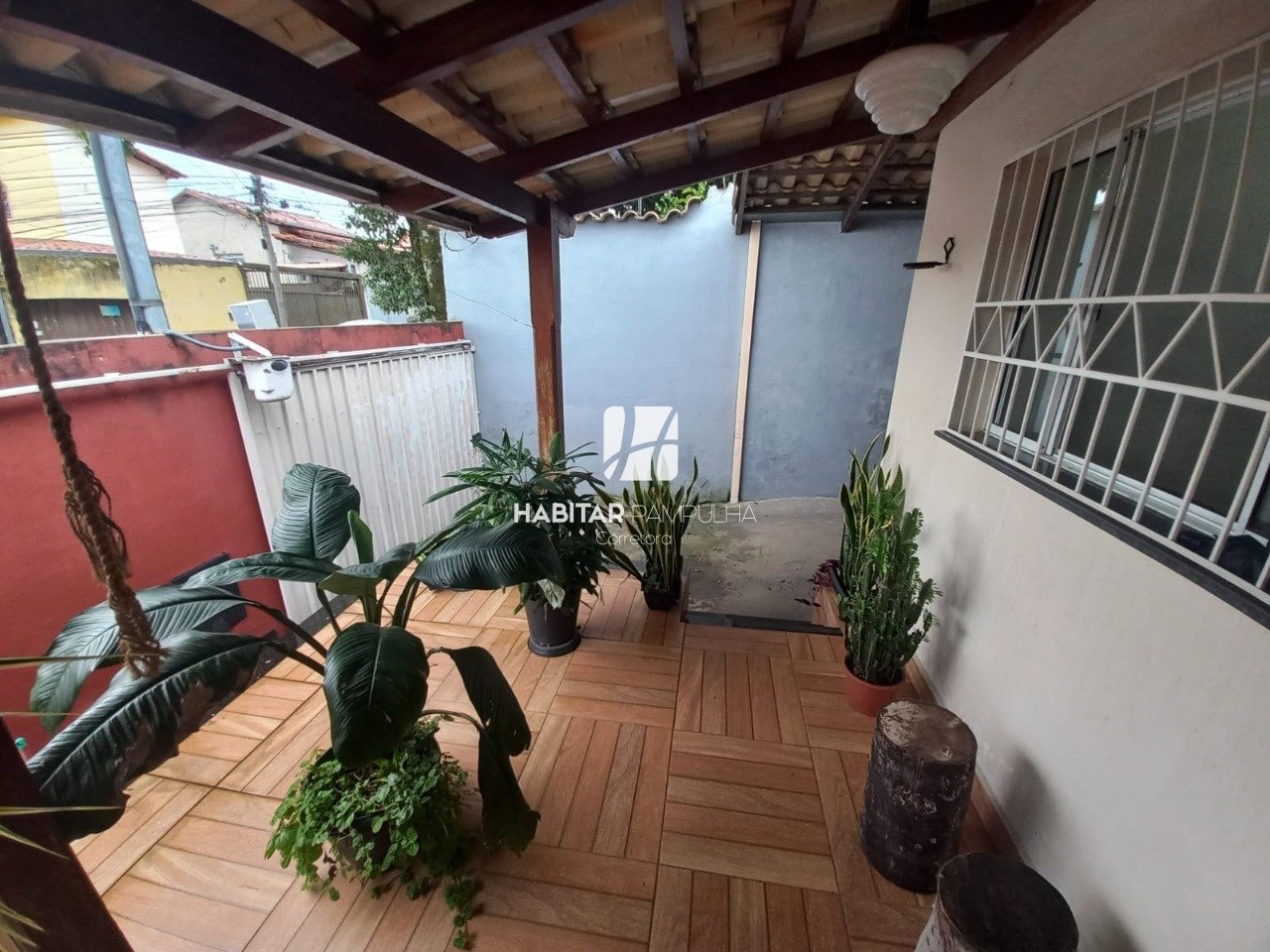Imagem da propriedade 4