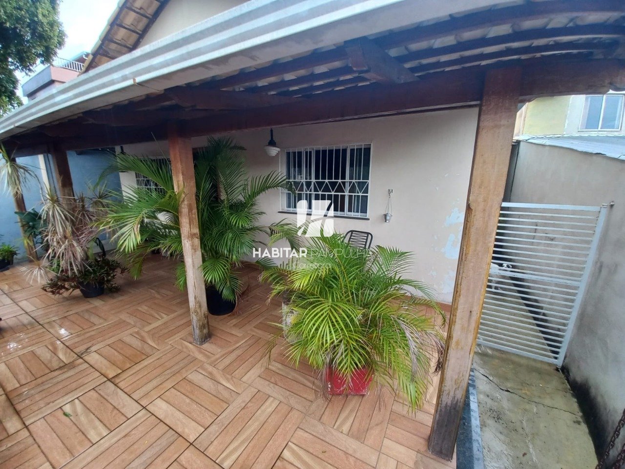 Imagem da propriedade 3
