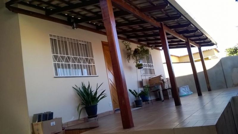 Imagem da propriedade 5