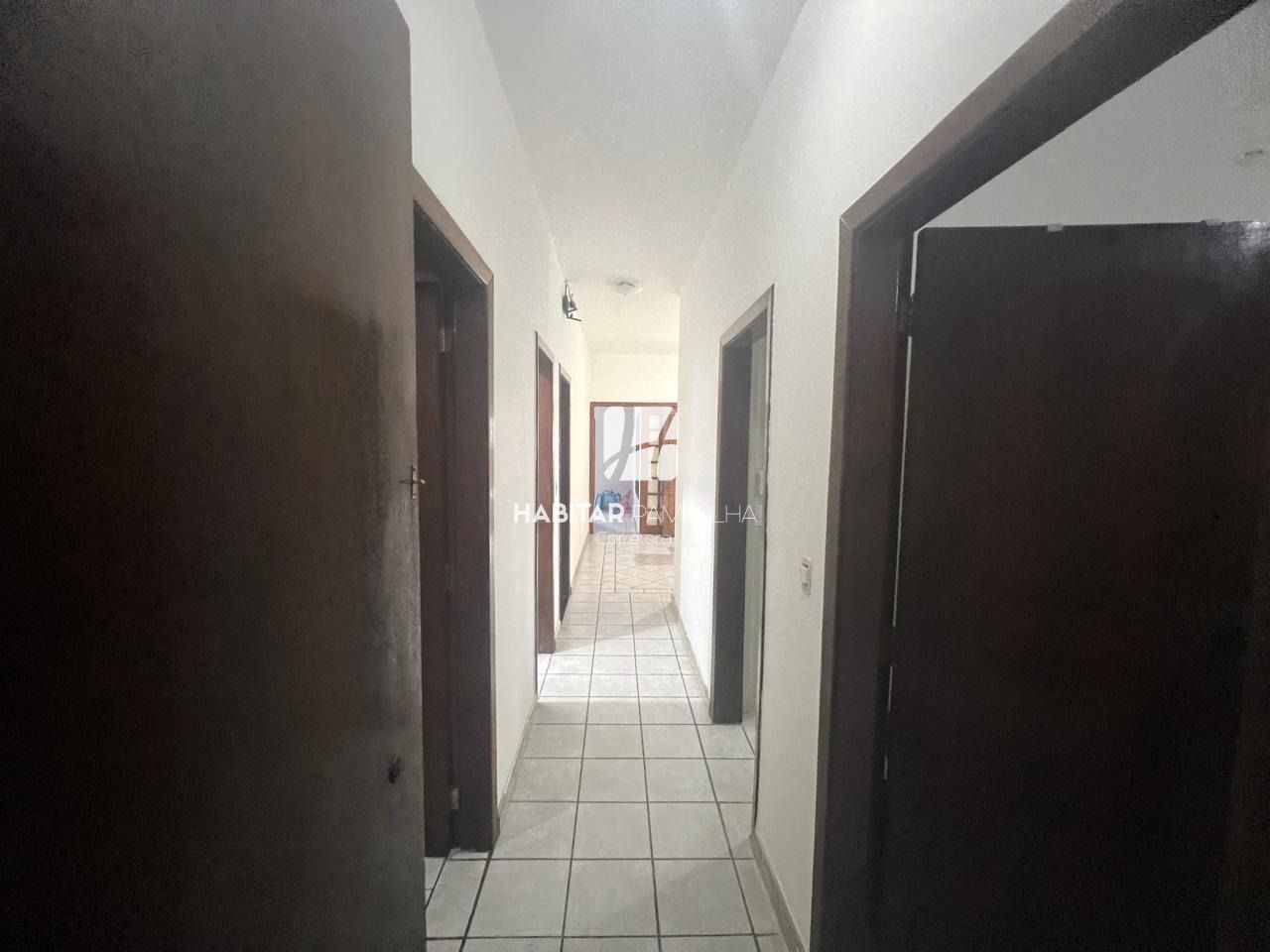 Imagem da propriedade 14