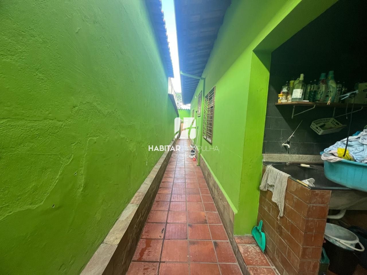 Imagem da propriedade 23
