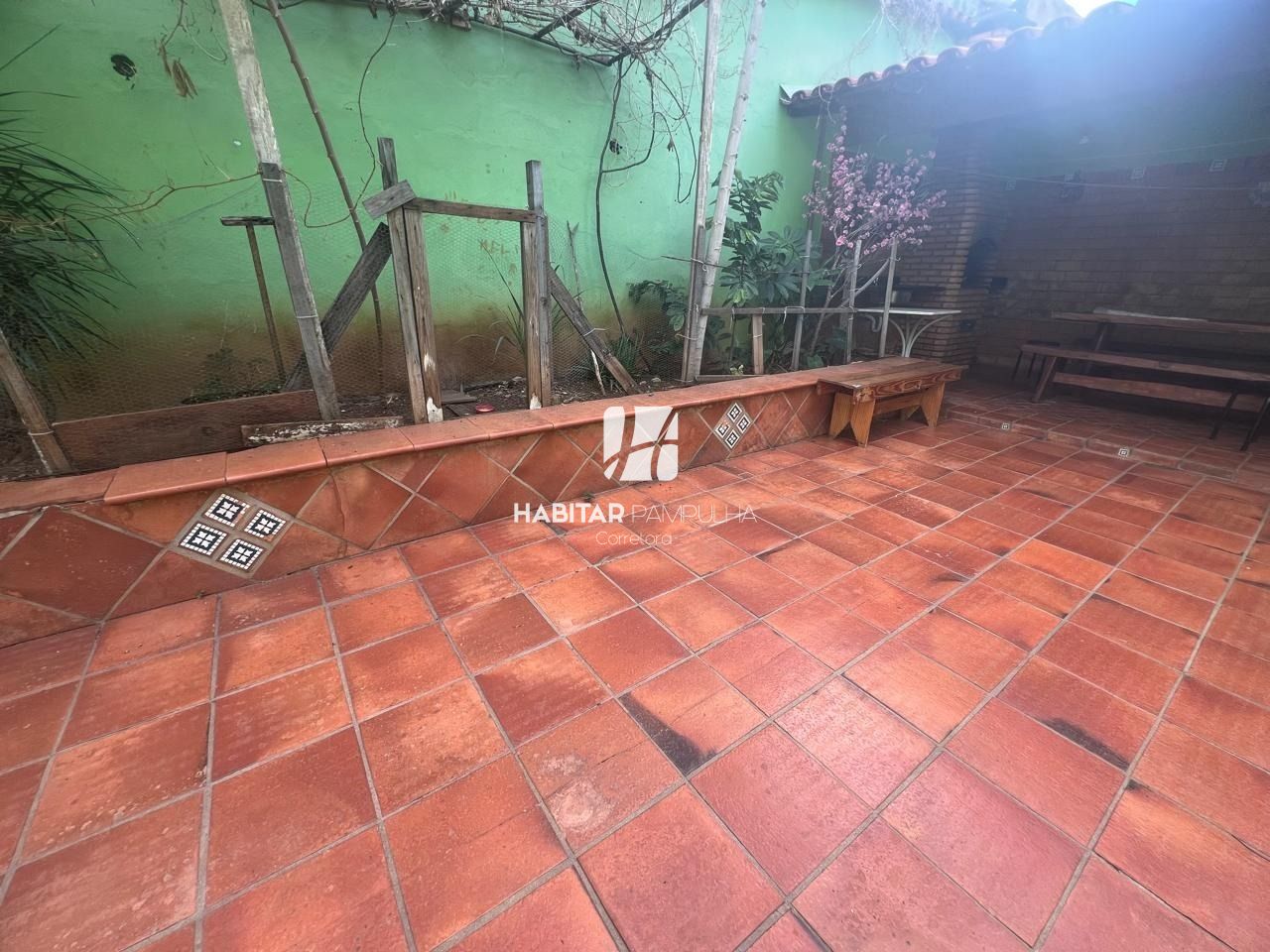 Imagem da propriedade 28