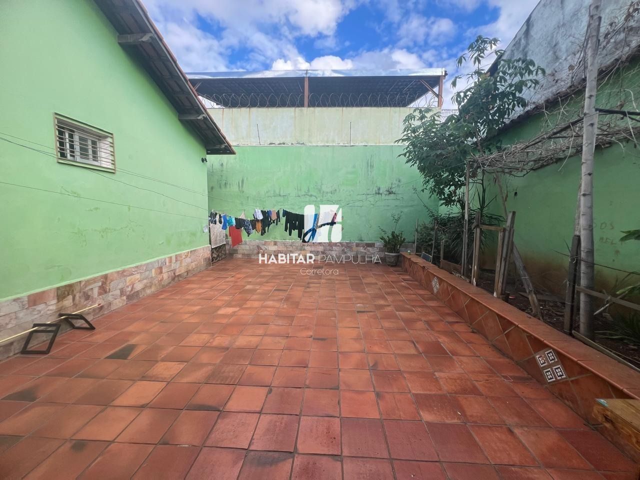 Imagem da propriedade 30