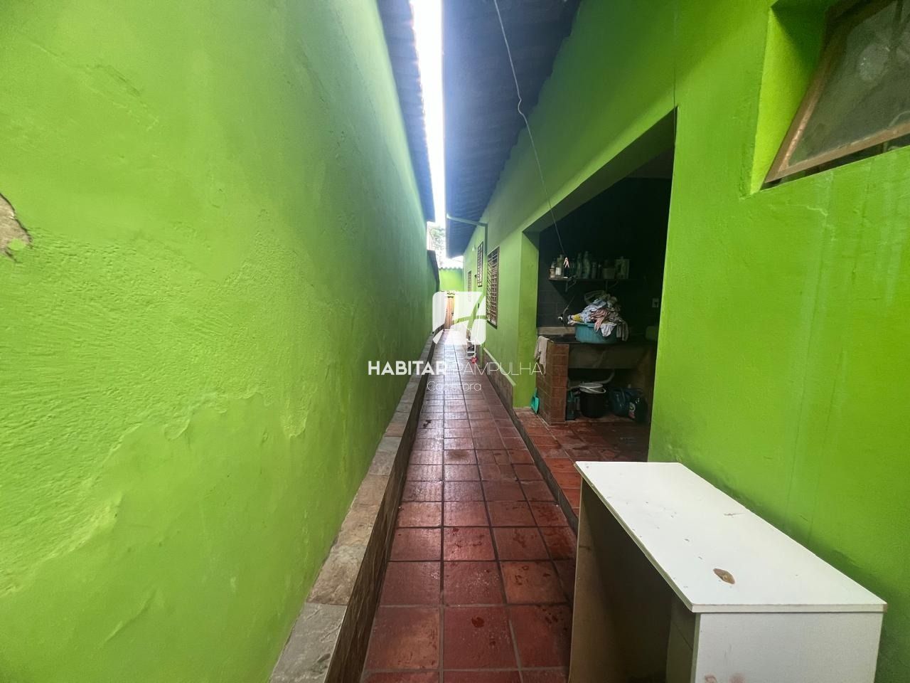 Imagem da propriedade 31