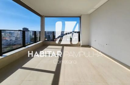 Imagem da propriedade 6