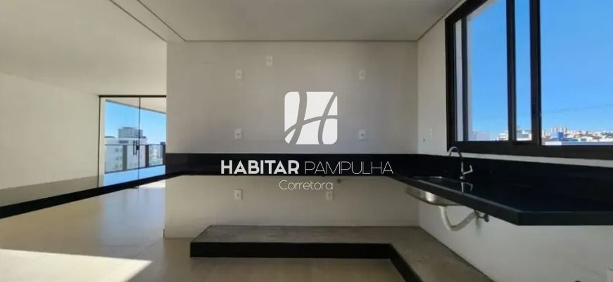 Imagem da propriedade 7