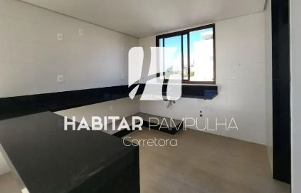 Imagem da propriedade 9