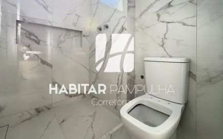 Imagem da propriedade 12