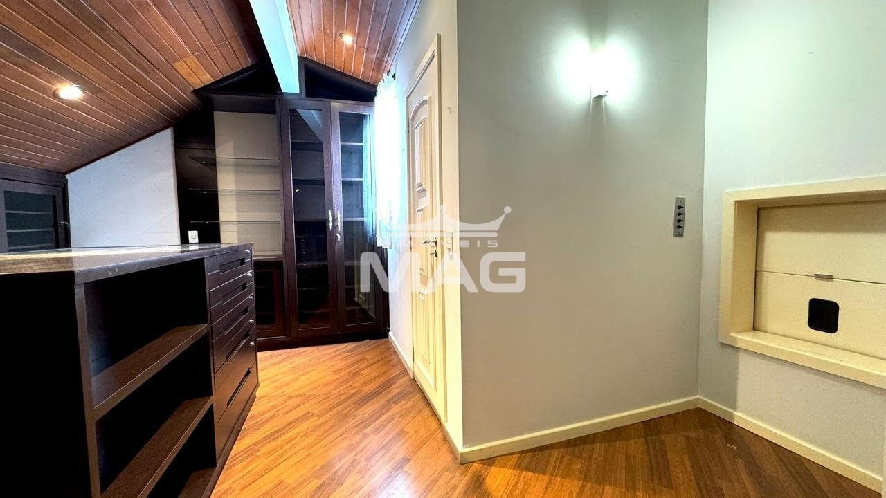 Imagem da propriedade 53072 32