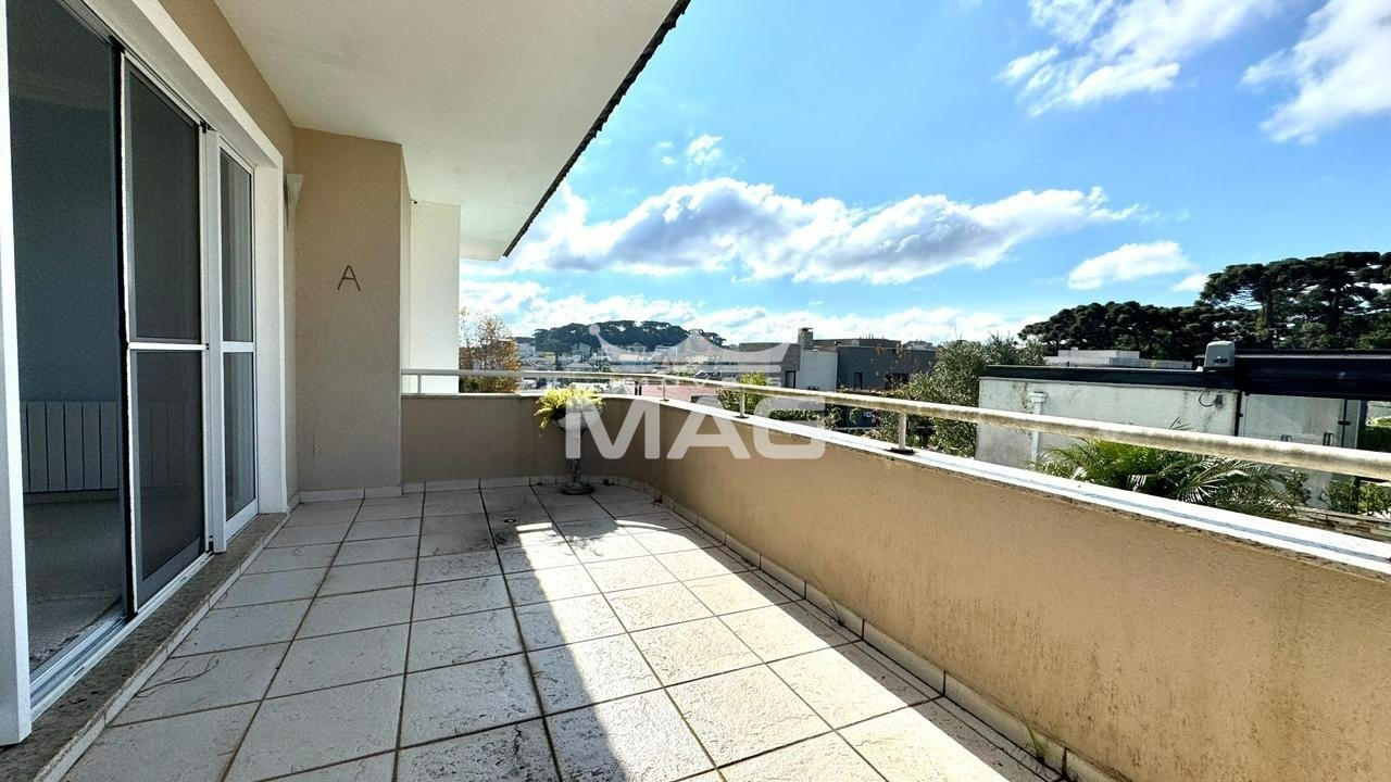 Imagem da propriedade 53072 35