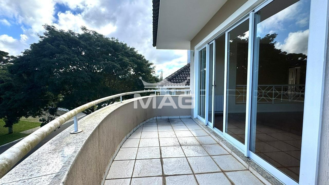 Imagem da propriedade 53072 42