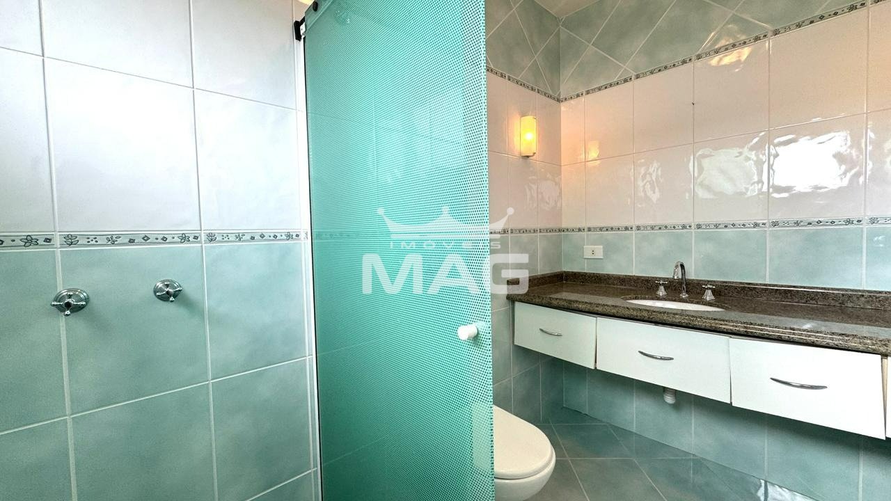 Imagem da propriedade 53072 44