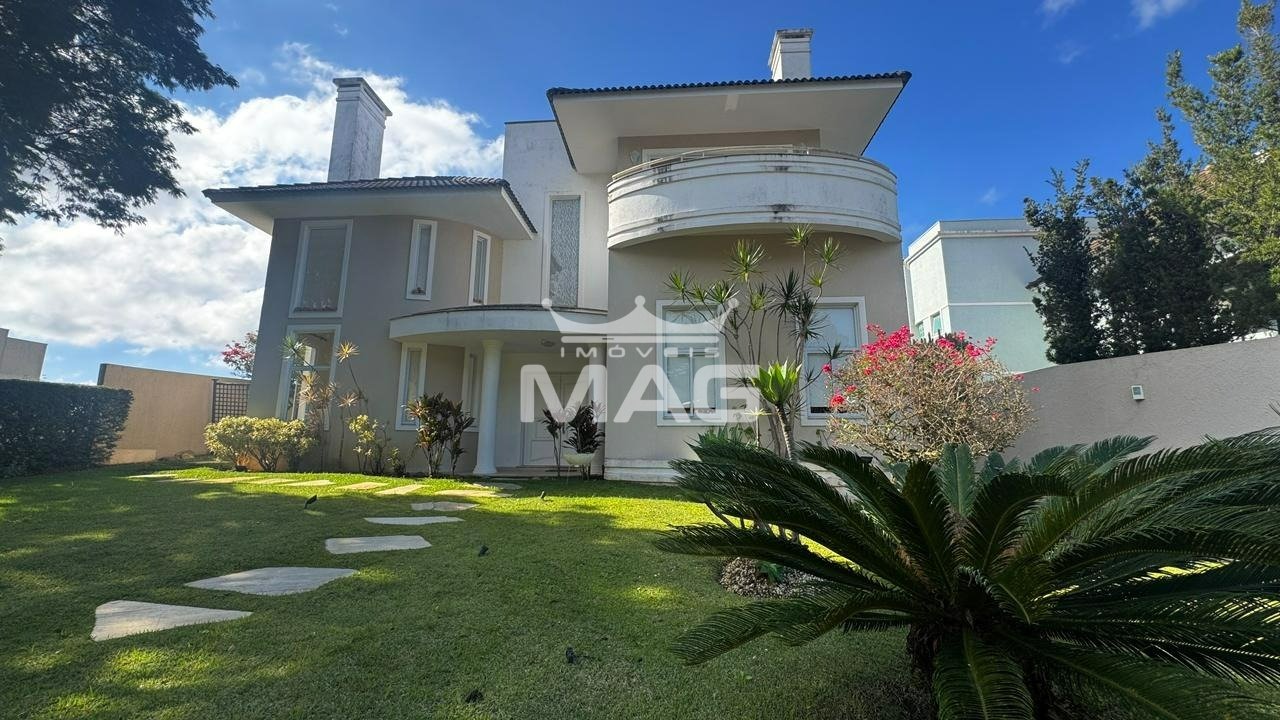 Imagem da propriedade 53072 3