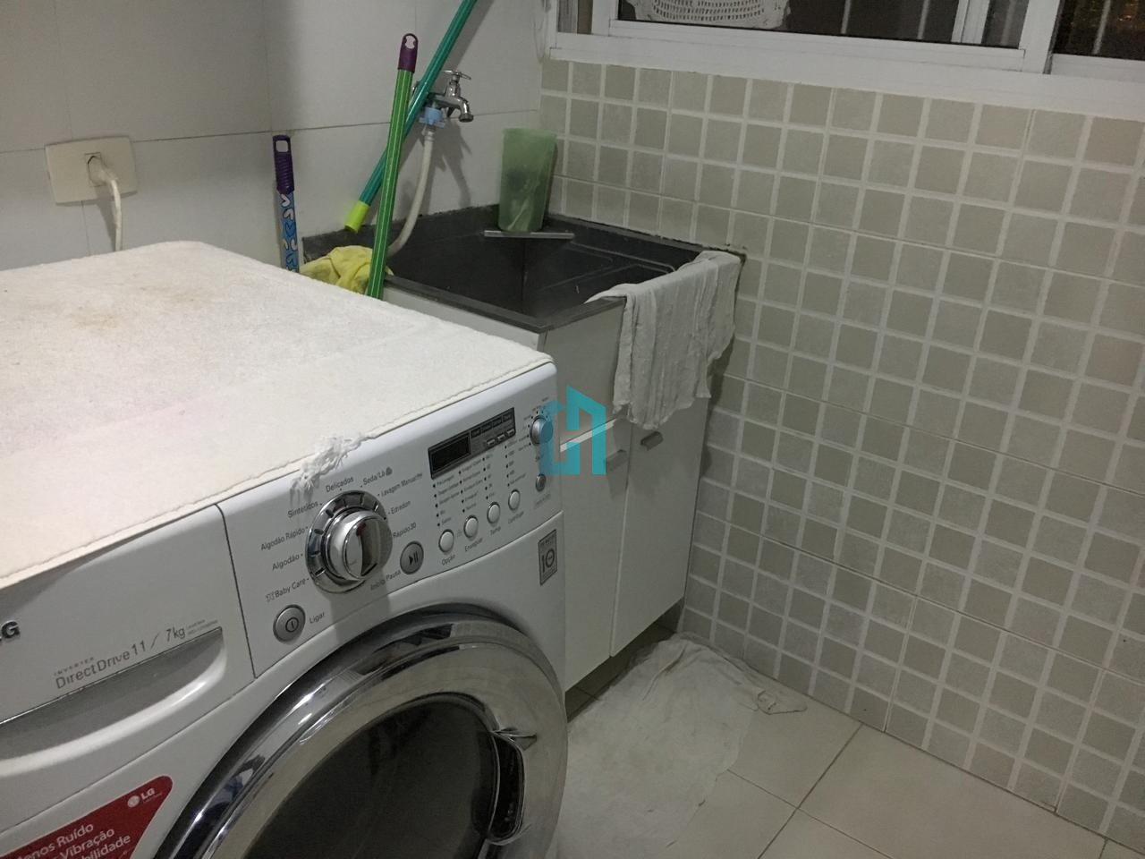 Imagem da propriedade LCONCO1020 15