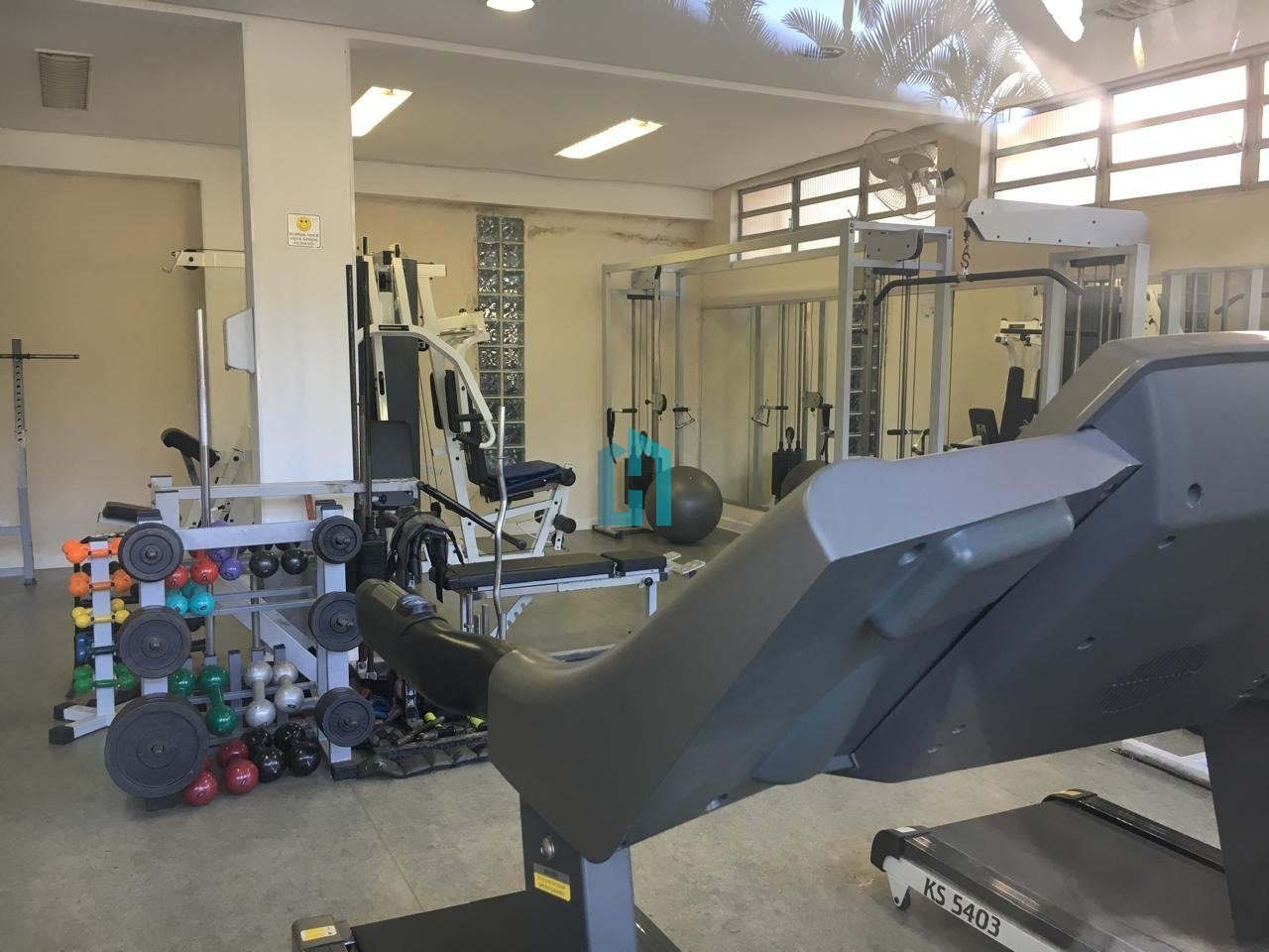 Imagem da propriedade LCONCO1020 20