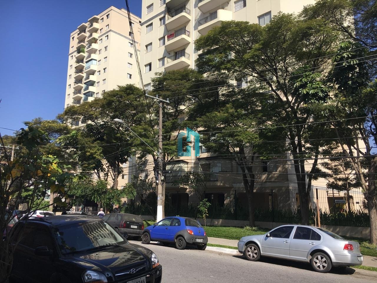 Imagem da propriedade LCONCO1020 21