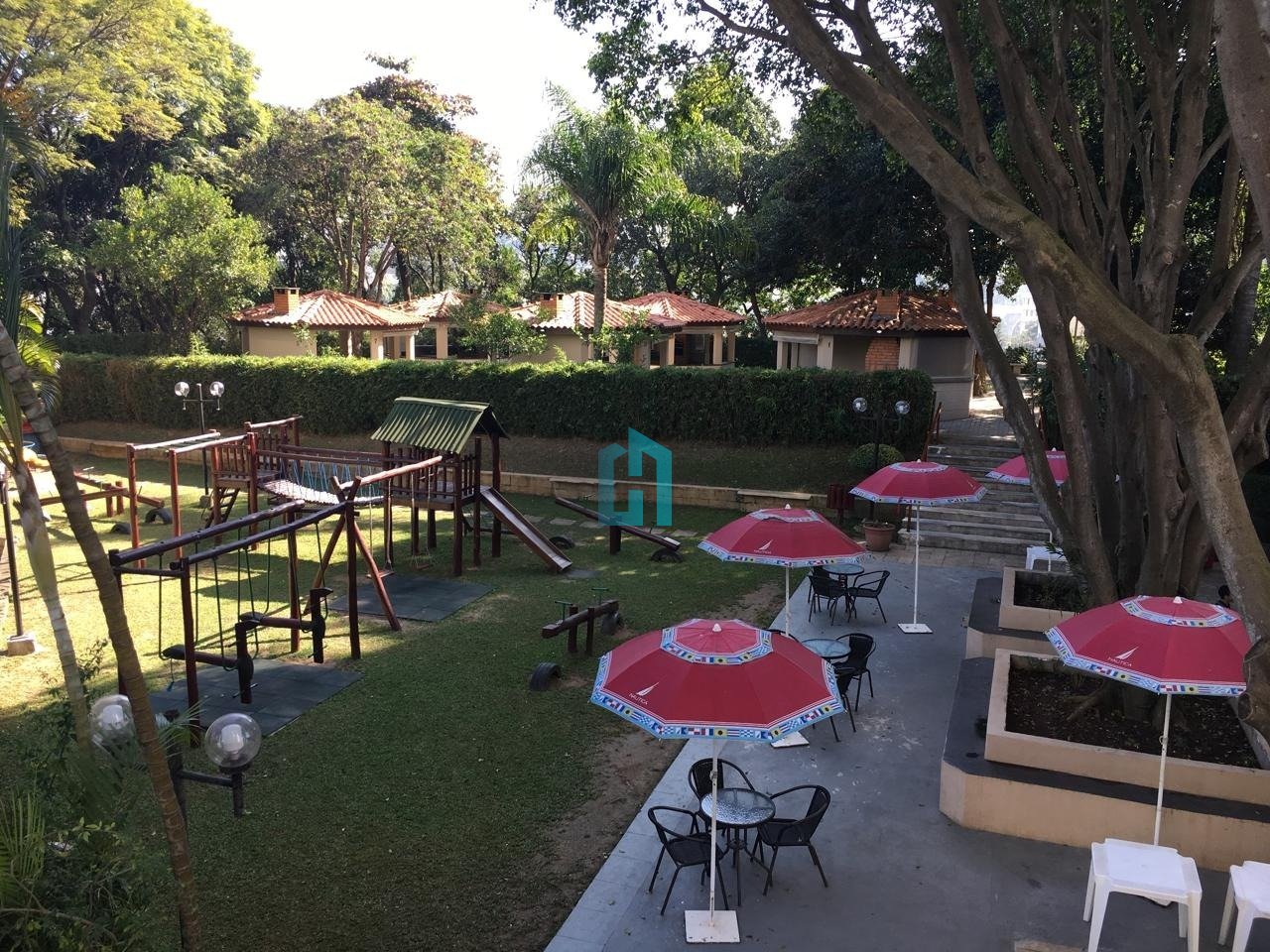 Imagem da propriedade LCONCO1020 17