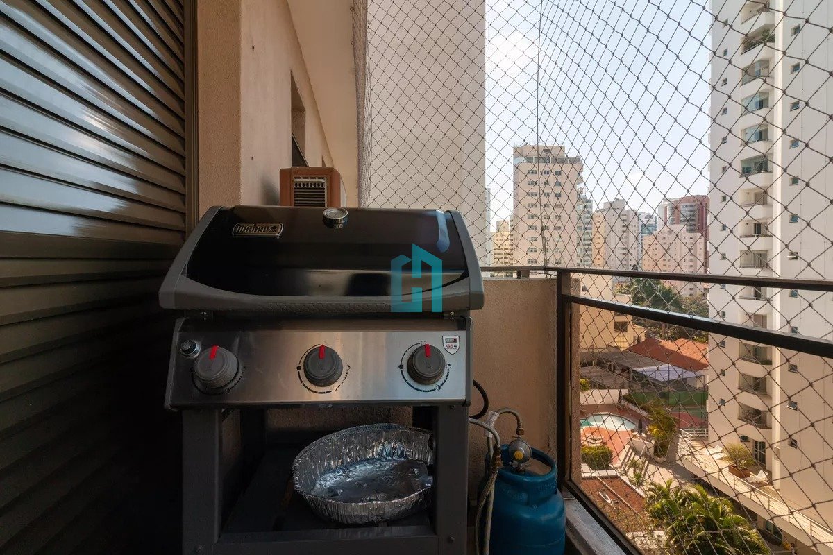 Imagem da propriedade SPACO2020 22