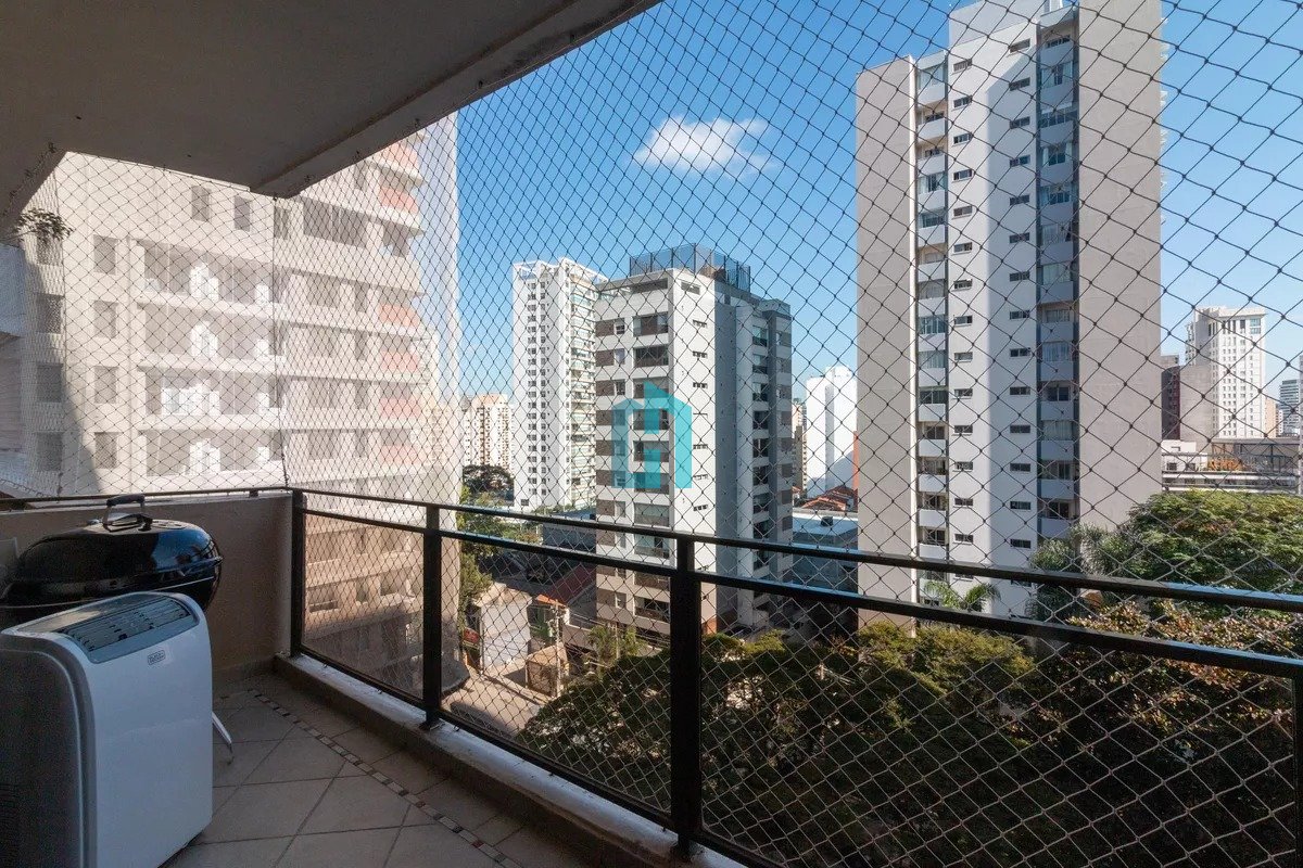 Imagem da propriedade SPACO2020 26