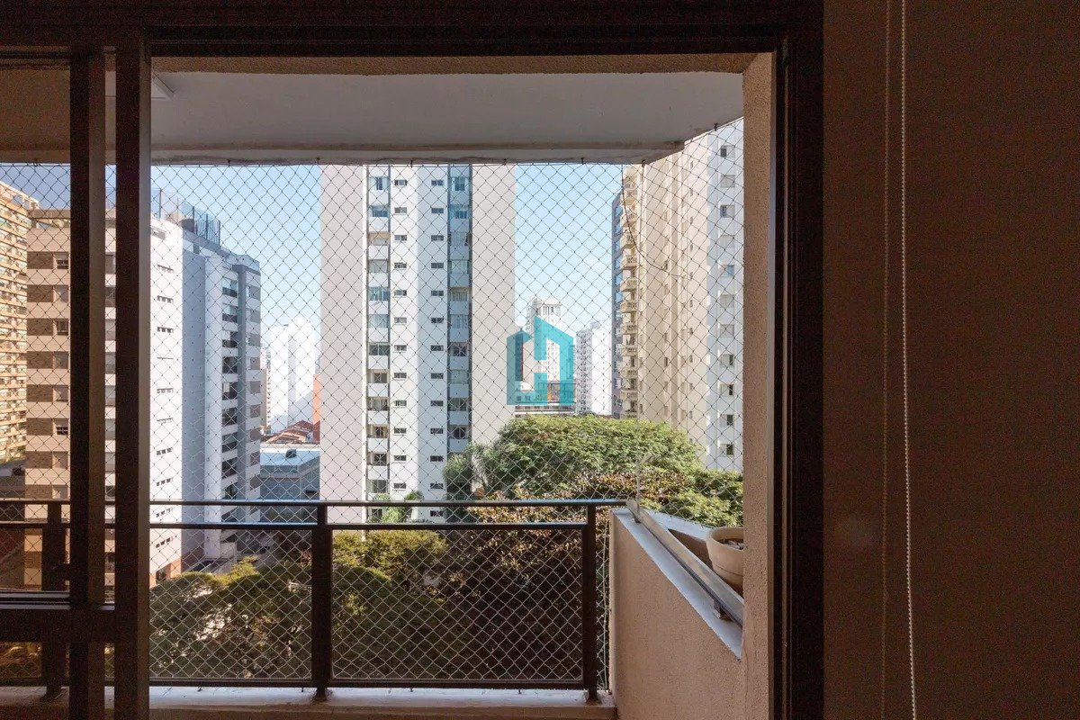 Imagem da propriedade SPACO2020 27