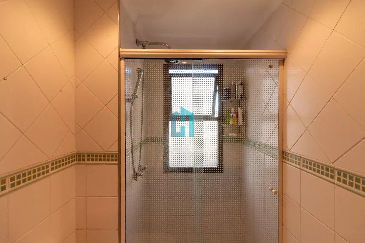 Imagem da propriedade SPACO2020 28