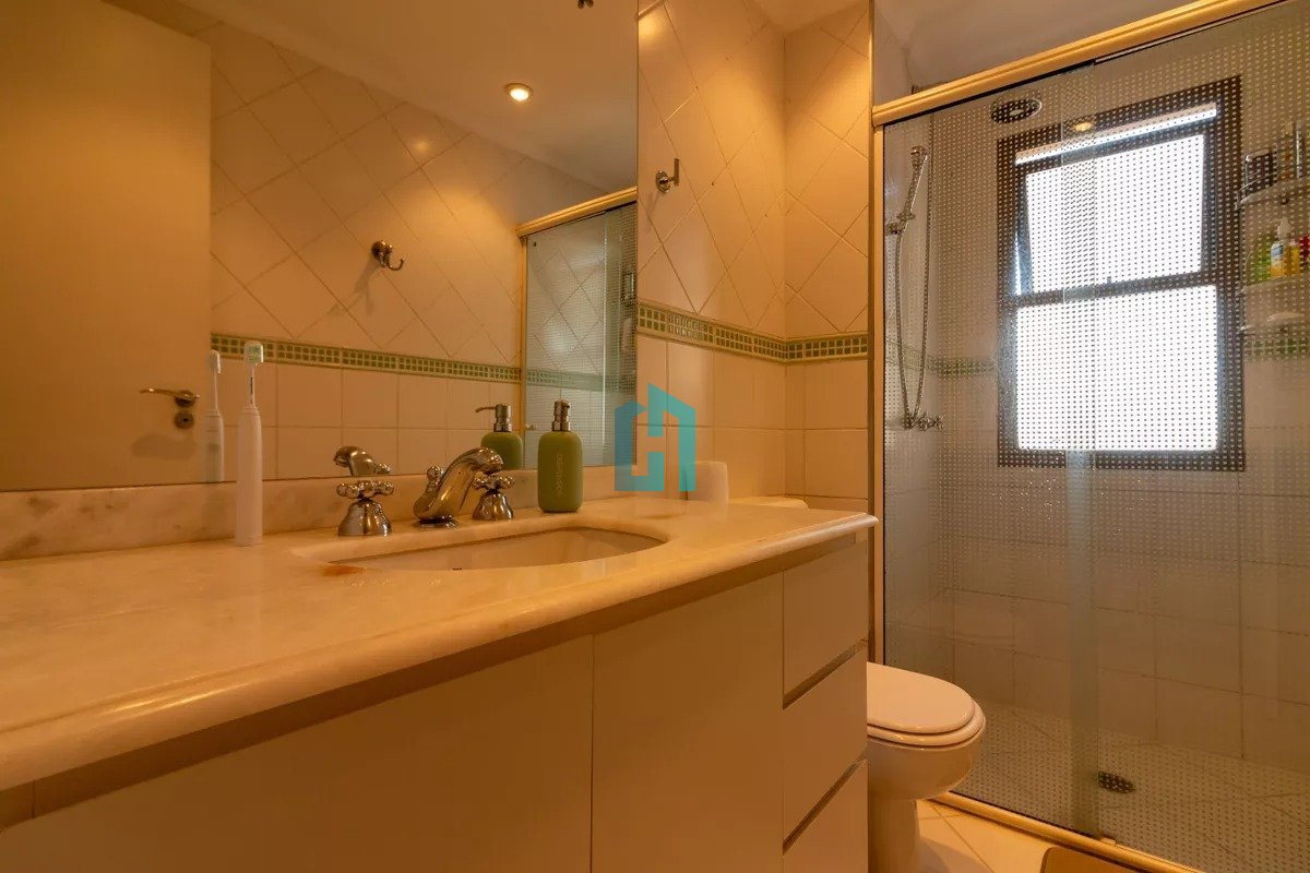 Imagem da propriedade SPACO2020 31