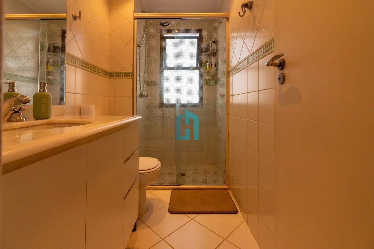 Imagem da propriedade SPACO2020 33