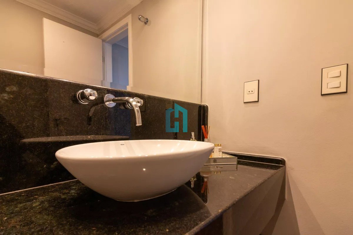 Imagem da propriedade SPACO2020 34