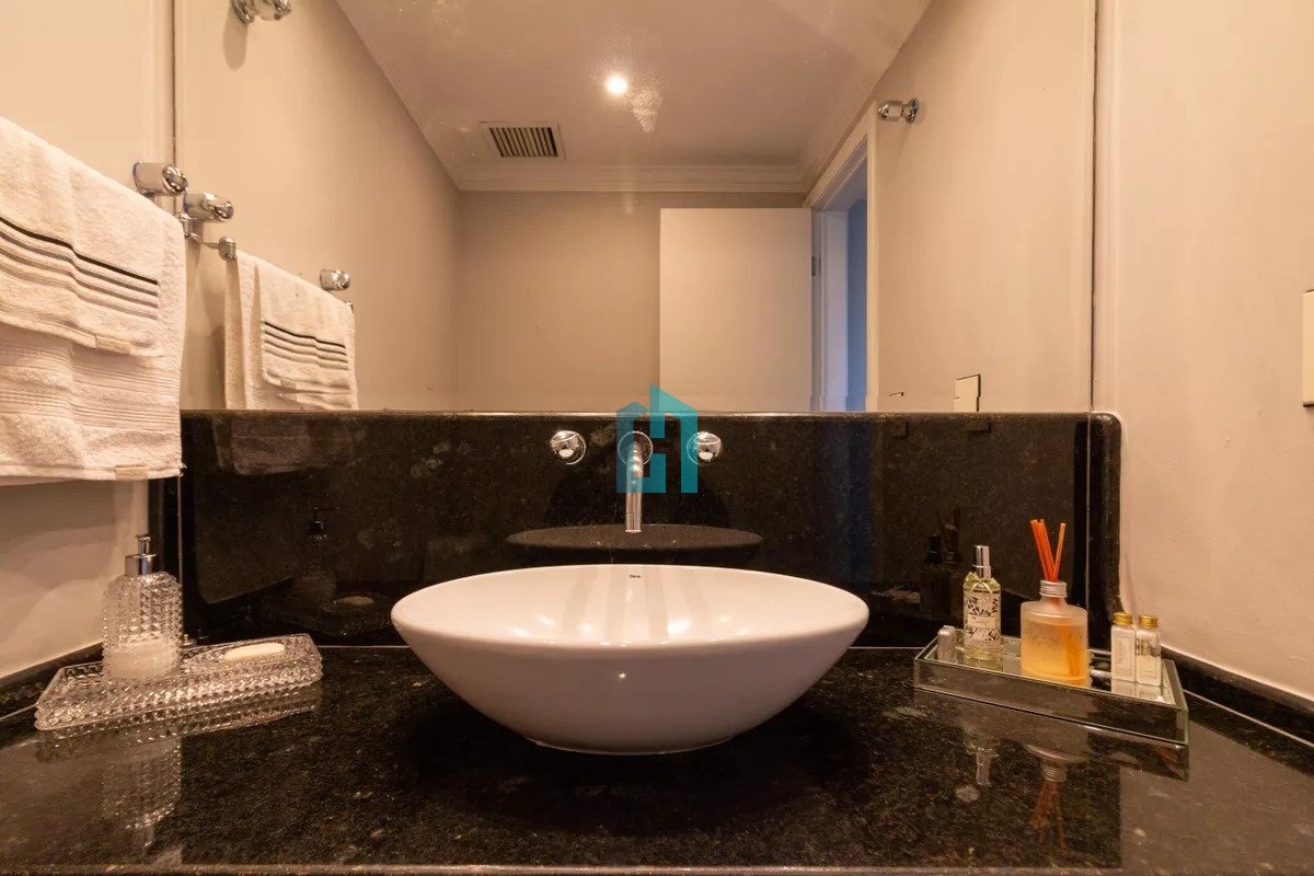 Imagem da propriedade SPACO2020 35