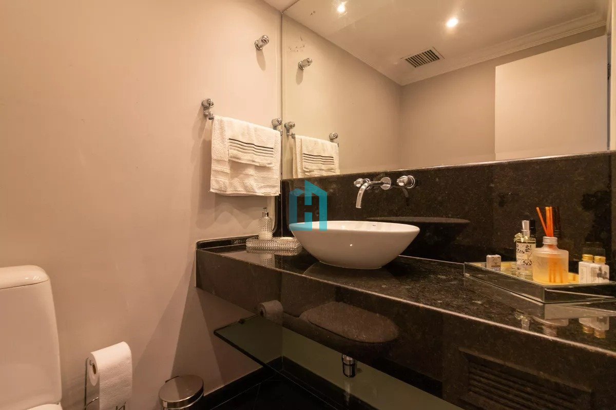 Imagem da propriedade SPACO2020 36