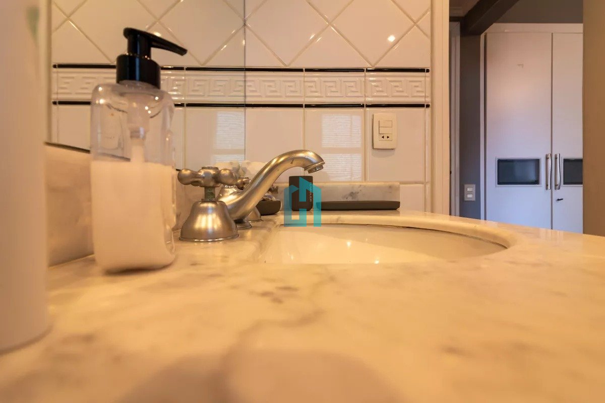 Imagem da propriedade SPACO2020 39