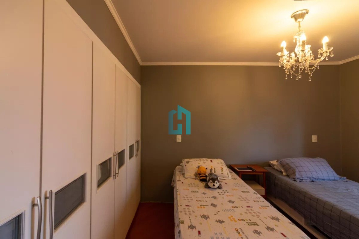 Imagem da propriedade SPACO2020 48