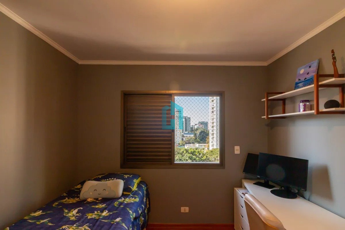 Imagem da propriedade SPACO2020 51